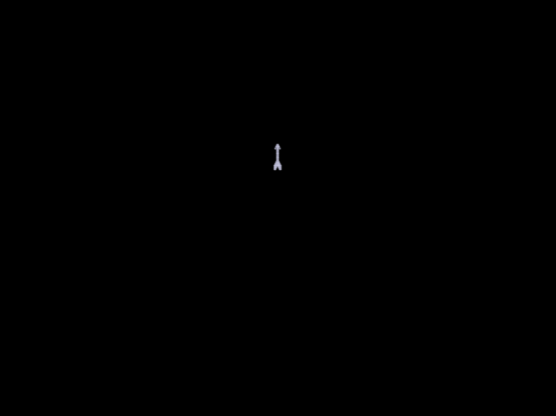 Screen shot